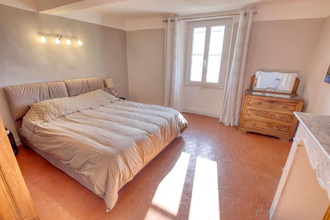  maison fayence 83440