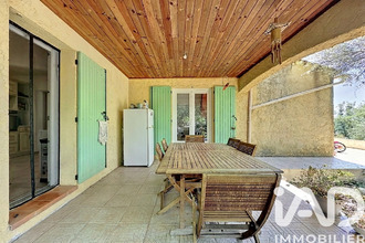  maison fayence 83440
