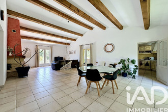  maison fayence 83440