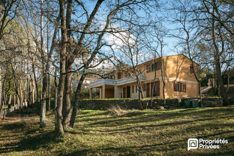  maison fayence 83440