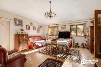  maison fayence 83440