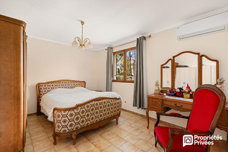  maison fayence 83440