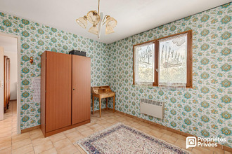  maison fayence 83440