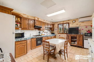  maison fayence 83440