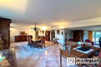  maison fayence 83440