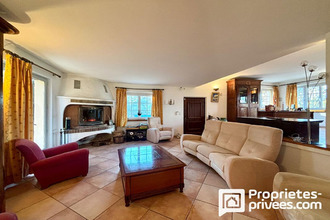  maison fayence 83440