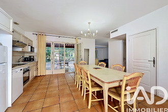  maison fayence 83440