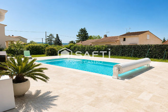  maison fayence 83440