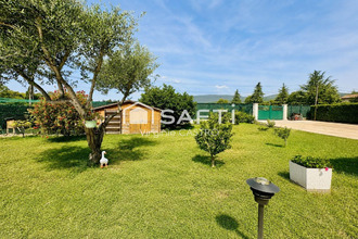  maison fayence 83440