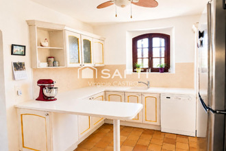  maison fayence 83440