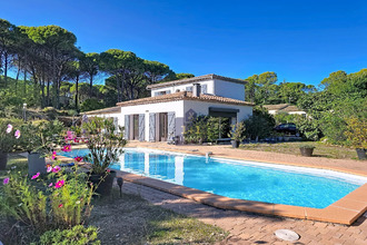  maison fayence 83440