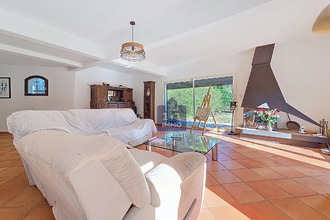  maison fayence 83440