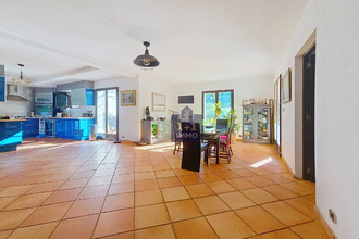  maison fayence 83440