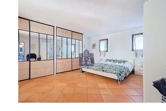  maison fayence 83440