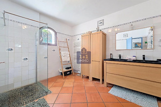  maison fayence 83440