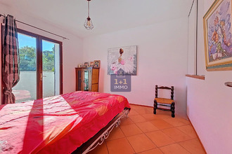  maison fayence 83440