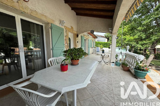  maison fayence 83440