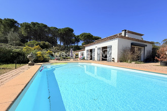  maison fayence 83440