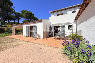  maison fayence 83440