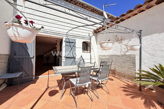  maison fayence 83440