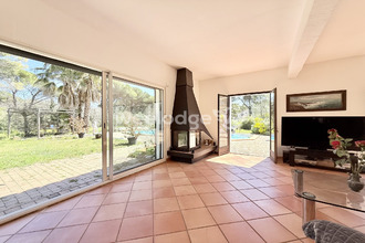  maison fayence 83440