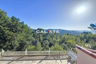  maison fayence 83440
