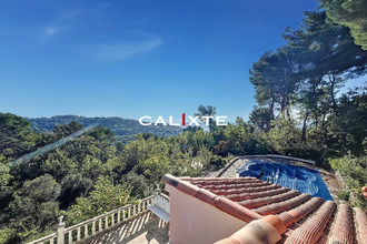  maison fayence 83440