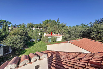  maison fayence 83440