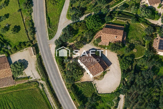  maison fayence 83440