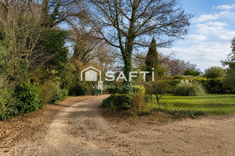  maison fayence 83440