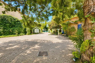  maison fayence 83440