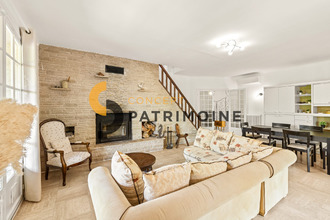  maison fayence 83440