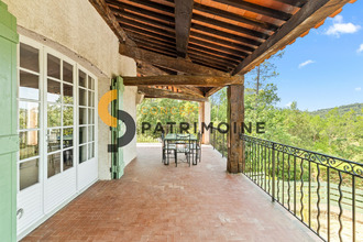  maison fayence 83440