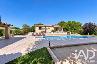  maison fayence 83440
