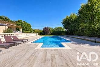 maison fayence 83440