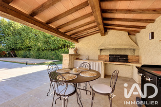  maison fayence 83440
