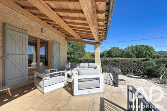  maison fayence 83440