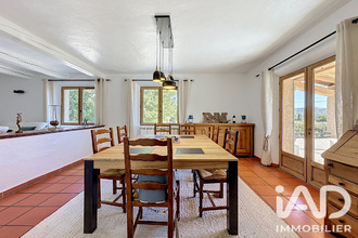  maison fayence 83440