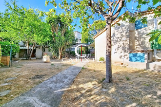  maison fayence 83440
