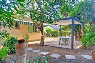  maison fayence 83440