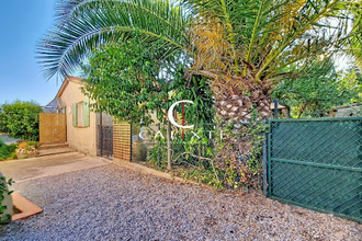  maison fayence 83440