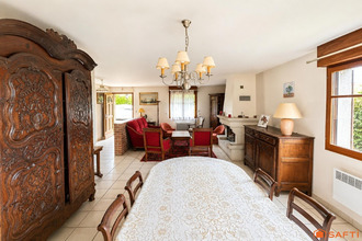  maison fayet 02100