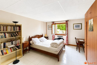 maison fayet 02100