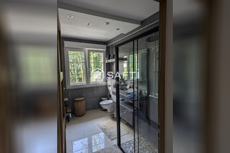  maison fayet 02100