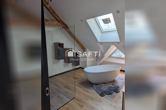  maison fayet 02100