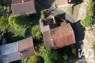  maison fayet-ronaye 63630