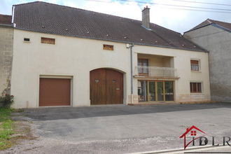  maison fayl-billot 52500