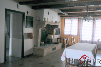  maison fayl-billot 52500