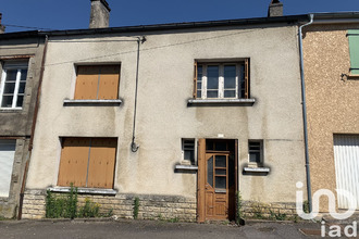  maison fayl-billot 52500