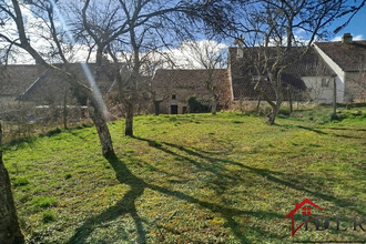  maison fayl-billot 52500